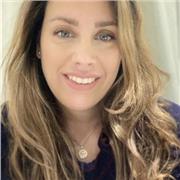 Clases de inglés virtuales. Todas las edades. Profesora suscripta a AACI. Experiencia en enseñanza virtual. Capacitación de enseñanza virtual tomada en Cambridge. Mismos programas y bibliografía utilizados en Asociación Argentina de Cultura Inglesa. Nivel